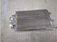 1J0820413N Радиатор кондиционера Audi A3 (8L1) 1996-2003 8455189 #4