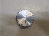  Колпачок литого диска Tesla Model 3 8455368 #1