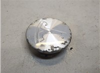  Колпачок литого диска Tesla Model 3 8455370 #2