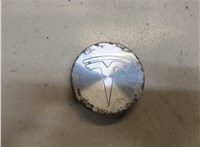  Колпачок литого диска Tesla Model 3 8455372 #1