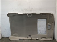  Обшивка потолка (Накладка) Land Rover Range Rover 2 1994-2003 8455460 #6