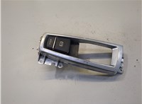  Кнопка стояночного тормоза (ручника) BMW X3 F25 2010-2014 8455580 #1