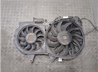  Вентилятор радиатора Audi A4 (B7) 2005-2007 8455750 #1