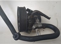 4911000Q2M Насос гидроусилителя руля (ГУР) Nissan Primastar 8455795 #1