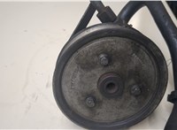 4911000Q2M Насос гидроусилителя руля (ГУР) Nissan Primastar 8455795 #2
