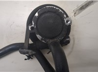 4911000Q2M Насос гидроусилителя руля (ГУР) Nissan Primastar 8455795 #3