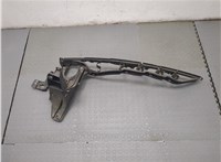  Кронштейн крыла BMW X5 E70 2007-2013 8455799 #1