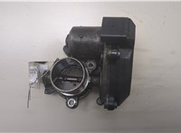  Клапан рециркуляции газов (EGR) Audi A4 (B9) 2015-2023 8455856 #1