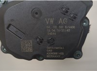  Клапан рециркуляции газов (EGR) Audi A4 (B9) 2015-2023 8455856 #2