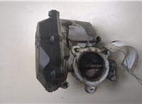 Клапан рециркуляции газов (EGR) Audi A4 (B9) 2015-2023 8455856 #3