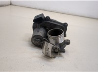  Клапан рециркуляции газов (EGR) Audi A4 (B9) 2015-2023 8455856 #4