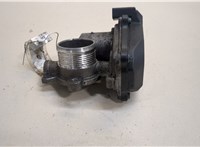  Клапан рециркуляции газов (EGR) Audi A4 (B9) 2015-2023 8455856 #5
