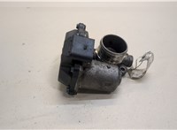  Клапан рециркуляции газов (EGR) Audi A4 (B9) 2015-2023 8455856 #6