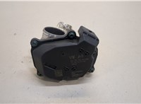  Клапан рециркуляции газов (EGR) Audi A4 (B9) 2015-2023 8455856 #7