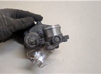  Клапан рециркуляции газов (EGR) Audi A4 (B9) 2015-2023 8455856 #8