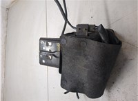 534001LA4A Компрессор воздушный (пневмоподвески) Infiniti QX56 2010-2013 8455978 #4