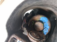 534001LA4A Компрессор воздушный (пневмоподвески) Infiniti QX56 2010-2013 8455978 #6