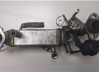 781016605 Охладитель отработанных газов BMW 1 E87 2004-2011 8455993 #1