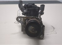 11717810871 Клапан рециркуляции газов (EGR) BMW 3 E90, E91, E92, E93 2005-2012 8456044 #4