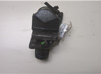 11717810871 Клапан рециркуляции газов (EGR) BMW 3 E90, E91, E92, E93 2005-2012 8456044 #5