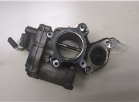 8200797706 Клапан рециркуляции газов (EGR) Renault Laguna 3 2007- 8456104 #1
