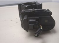 8200797706 Клапан рециркуляции газов (EGR) Renault Laguna 3 2007- 8456104 #2