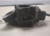 8200797706 Клапан рециркуляции газов (EGR) Renault Laguna 3 2007- 8456104 #3