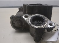 8200797706 Клапан рециркуляции газов (EGR) Renault Laguna 3 2007- 8456104 #4