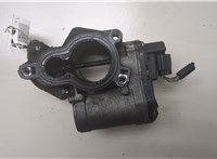8200797706 Клапан рециркуляции газов (EGR) Renault Laguna 3 2007- 8456104 #5
