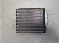 1618260, 93171801 Радиатор отопителя (печки) Opel Vectra C 2002-2008 8456283 #4
