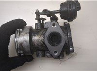  Заслонка дроссельная Audi A4 (B6) 2000-2004 8456480 #3