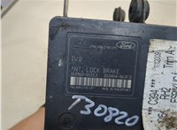 aca9k21b13 Блок АБС, насос (ABS, ESP, ASR) Ford Kuga 2008-2012 8456550 #4