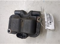 Q0003100V005000000 Катушка зажигания Smart Fortwo 1998-2007 8456577 #1