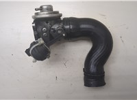 309122083 Заслонка дроссельная Volkswagen Golf 4 1997-2005 8456684 #1
