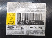  Подушка безопасности боковая (в сиденье) Ford Kuga 2008-2012 8456921 #3