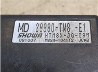  Блок управления рулевой рейки Honda Insight 2009- 8456949 #4