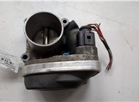 036133062L Заслонка дроссельная Volkswagen Lupo 8457171 #1