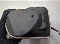 036133062L Заслонка дроссельная Volkswagen Lupo 8457171 #3