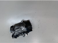  Компрессор кондиционера Nissan X-Trail (T31) 2007-2015 8457361 #2