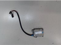  Блок розжига Volkswagen Sharan 2000-2010 8457588 #4