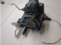 03L130755E ТНВД Skoda Octavia (A5) 2004-2013 8457611 #2
