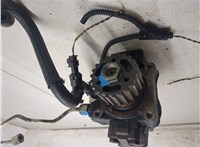 03L130755E ТНВД Skoda Octavia (A5) 2004-2013 8457611 #3