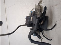 03L130755E ТНВД Skoda Octavia (A5) 2004-2013 8457611 #5