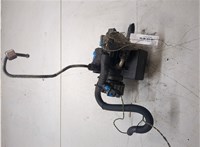 03L130755E ТНВД Skoda Octavia (A5) 2004-2013 8457611 #6