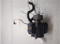 03L130755E ТНВД Skoda Octavia (A5) 2004-2013 8457611 #7