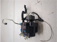 03L130755E ТНВД Skoda Octavia (A5) 2004-2013 8457611 #9