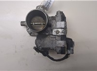 163667 Заслонка дроссельная Citroen C3 2009-2016 8458132 #1