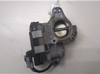 163667 Заслонка дроссельная Citroen C3 2009-2016 8458132 #3