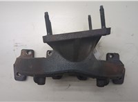 9661916480 Коллектор выпускной Citroen C3 2009-2016 8458138 #1
