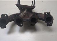 9661916480 Коллектор выпускной Citroen C3 2009-2016 8458138 #3